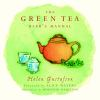 The_green_tea_user_s_manual