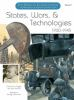 States__wars__and_technologies__1900-1945