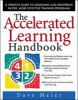The_accelerated_learning_handbook