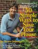 50_simple_ways_to_save_your_house
