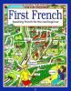 First_French