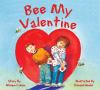 Bee_my_valentine