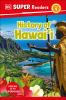 Dk_Super_Readers_Level_1_History_of_Hawai_i
