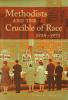 Methodists_and_the_crucible_of_race__1930-1975