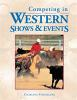 Competing_in_western_shows___events