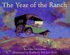 The_year_of_the_ranch