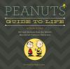 Peanuts_guide_to_life