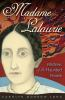 Madame_Lalaurie