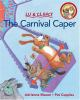 The_carnival_caper