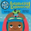 Baby_loves_automotive_engineering