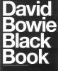 David_Bowie_black_book