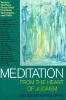 Meditation_from_the_heart_of_Judaism