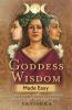 Goddess_wisdom_made_easy