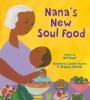 Nana_s_new_soul_food