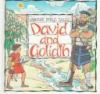 David_and_Goliath