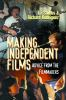 Making_independent_films