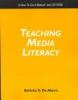 Teaching_library_media_skills_in_grades_K-6