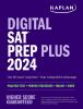 Digital_SAT_prep_plus_2024