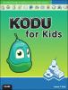 Kodu_for_kids