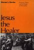 Jesus_the_healer