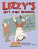 Lizzy_s_up_s_and_down_s