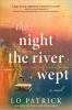 The_night_the_river_wept