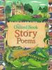 The_Oxford_book_of_story_poems