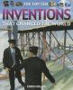 The_top_ten_inventions_that_changed_the_world