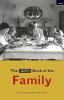 The_Granta_book_of_the_family__