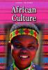 African_culture