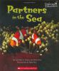 Partners_in_the_sea