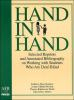 Hand_in_hand