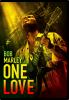Bob_Marley__One_Love