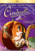 Rodgers___Hammerstein_s_Cinderella
