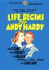 Life_begins_for_Andy_Hardy
