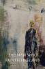 Jack_B__Yeats__The_Man_Who_Painted_Ireland