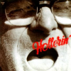 Hollerin_