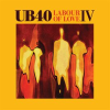 Labour_Of_Love_IV