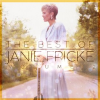 The_Best_Of_Janie_Fricke_Vol__2