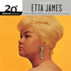 20th_Century_Masters__The_Millennium_Collection__Best_Of_Etta_James__Reissue_