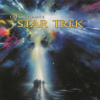 The_Ultimate_Star_Trek