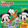 Disney_Karaoke_Series__Christmas_Favorites