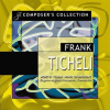 Composer_s_Collection__Frank_Ticheli