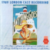 Anything_Goes__1989_London_Cast_Recording_