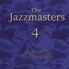 The_Jazzmasters