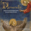 Il_Poverello__Medieval___Renaisssance_Music_For_Saint_Francis_Of_Assisi