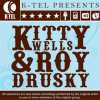 Kitty_Wells___Roy_Drusky