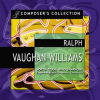 Composer_s_Collection__Ralph_Vaughan_Williams