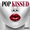Pop_Kissed