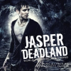 Jasper_In_Deadland